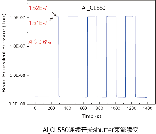 资源 9@4x.png