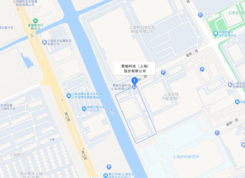 1772080390450451.jpg 上海公司地图.jpg